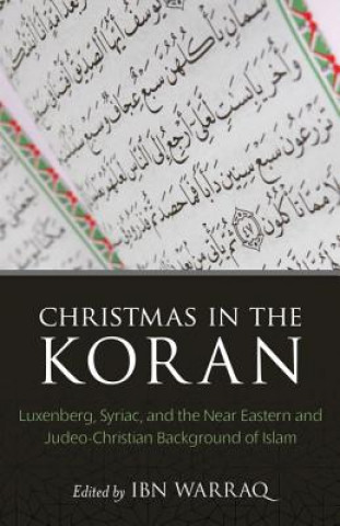 Christmas in the Koran