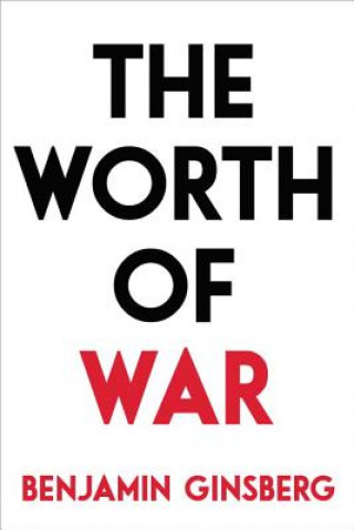 Worth Of War