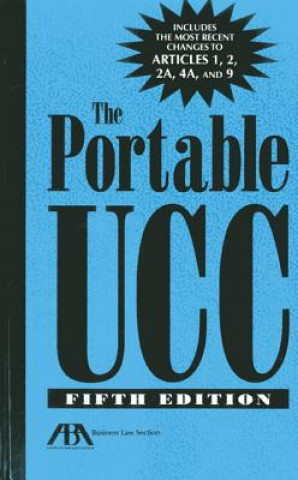 Portable UCC