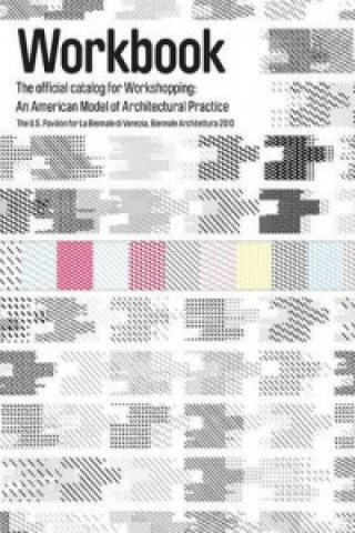 Workbook