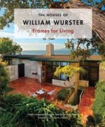 Houses of William Wurster