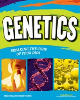 Genetics