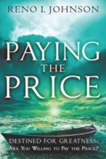 Paying the Price