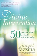 50 True Stories of God's Miracles Today