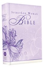 Spiritled Woman Bible