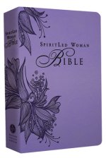 Spiritled Woman Bible