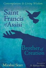 Saint Francis of Assisi