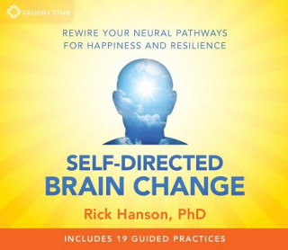 Positive Neuroplasticity