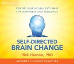 Positive Neuroplasticity