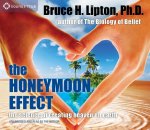 Honeymoon Effect