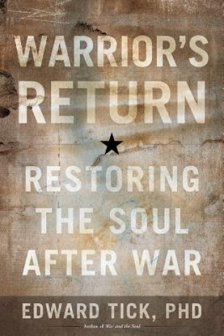 Warrior's Return