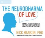 Neurodharma of Love