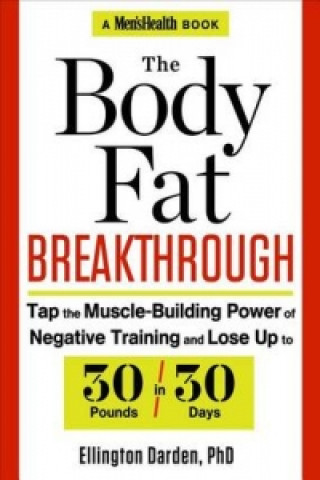 Body Fat Breakthrough