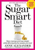 Sugar Smart Diet