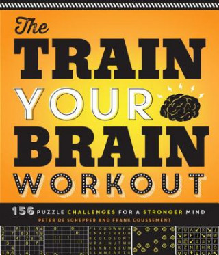 Train Your Brain Workout