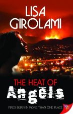 Heat of Angels