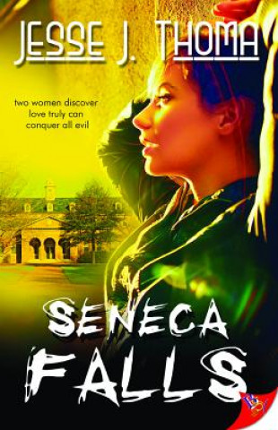Seneca Falls