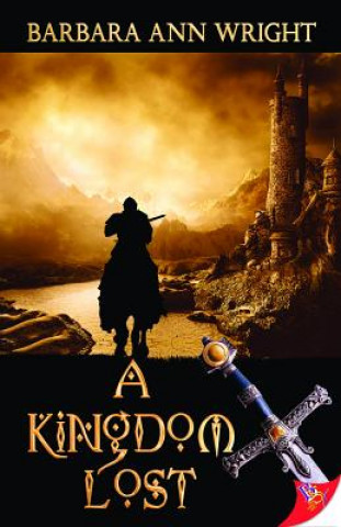 Kingdom Lost