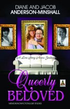 Queerly Beloved