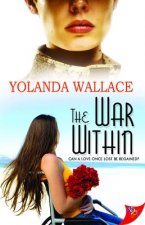 War within