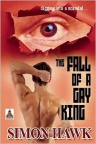 Fall of a Gay King