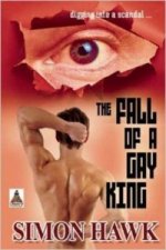 Fall of a Gay King