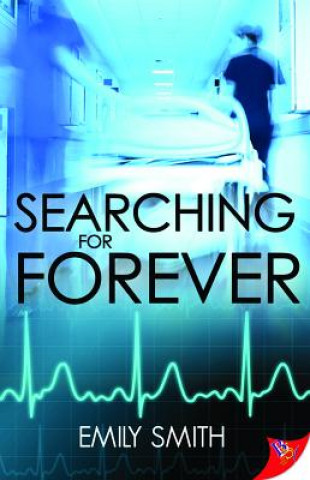 Searching for Forever