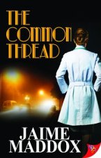 Common Thread