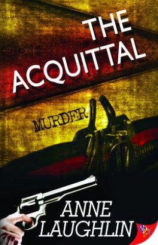 Acquittal