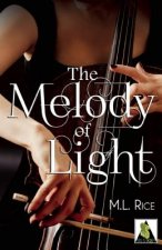 Melody of Light