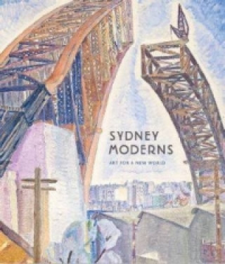 Sydney Moderns