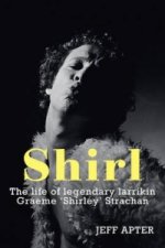 Shirl