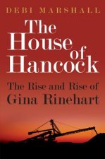 House of Hancock