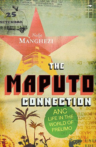 Maputo connection