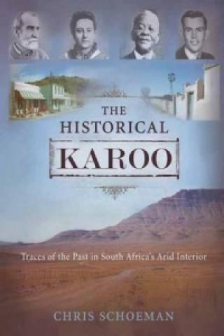 Historical Karoo