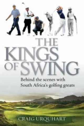 Kings of Swing