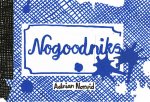 Nogoodniks