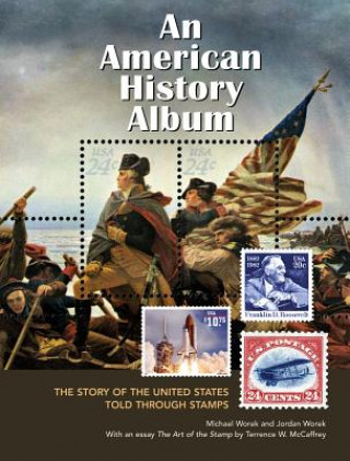 American History Album