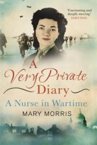 Very Private Diary