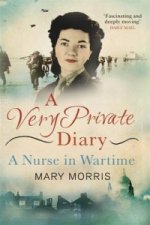 Very Private Diary