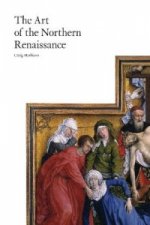 Art of the Northern Renaissance