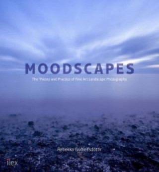 Moodscapes