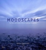 Moodscapes