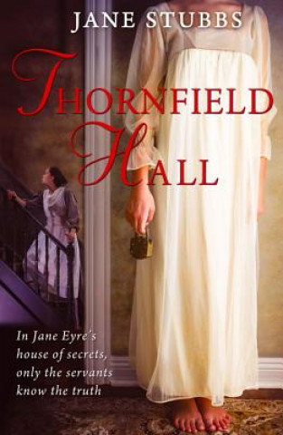 Thornfield Hall