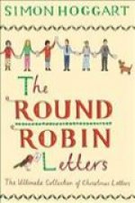 Round Robin Letters
