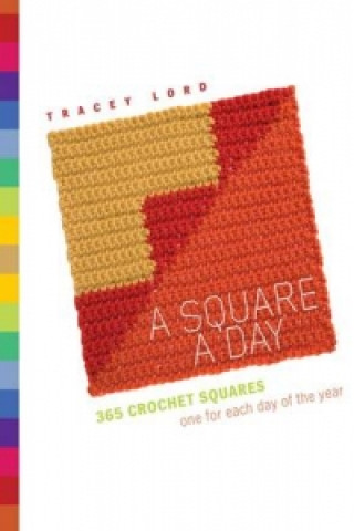 Square a Day