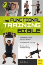 Functional Training Bible