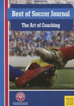 Best of Soccer Journal: The Art of Coaching