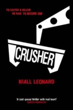 Crusher