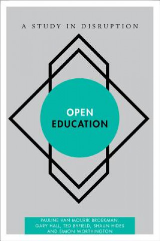 Open Education